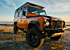 1990 Land Rover Defender 110 for sale 101055918
